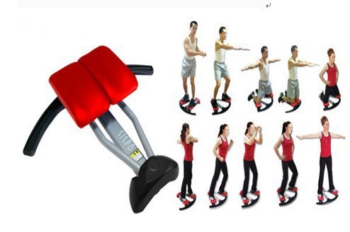 健身器材滑雪美腿器hip shaper 腿部訓練器美腿健身器工廠,批發,進口,代購