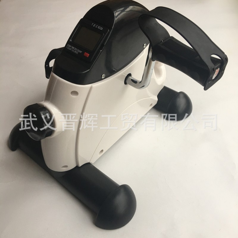 MINI BIKE 迷你健身車 踏步車 腿部復健訓練器材 老年人健身器材工廠,批發,進口,代購