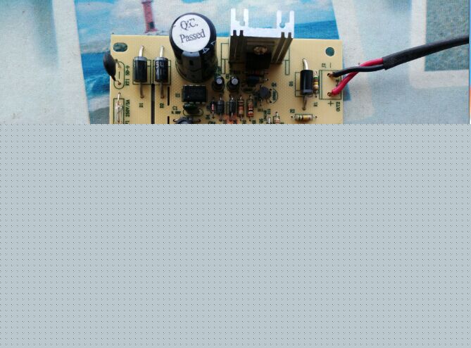 手機APP甩脂機3D電路板抖脂機PCBA方案設計工廠,批發,進口,代購