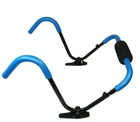 健腹器簡單拆卸方便批發・進口・工廠・代買・代購