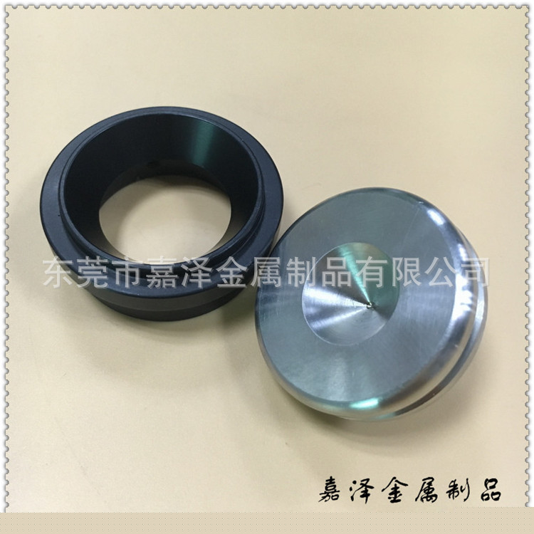 按圖紙加工戶外運動器材五金裝配零鋁件健身器械機金屬不銹鋼配件批發・進口・工廠・代買・代購