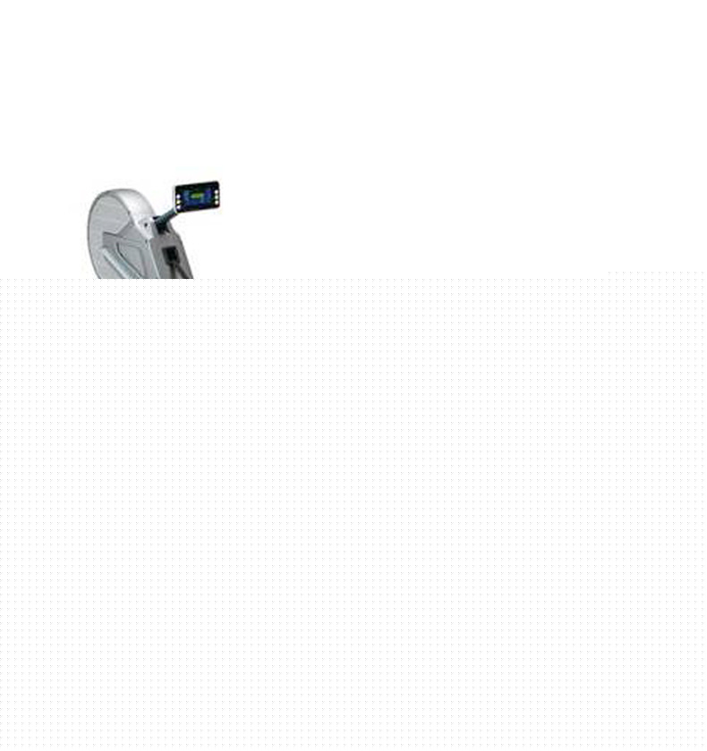 美國SOLE速爾W900商用劃船器健身房專用器材2015強烈推薦產品工廠,批發,進口,代購