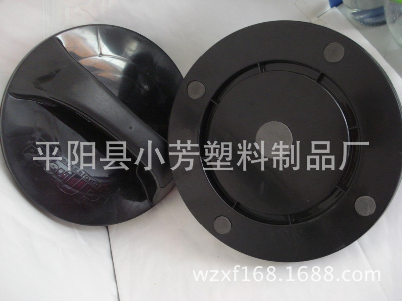 俯臥撐健身器材 360度旋轉俯臥撐架 臂力器 Pusp Up Grips批發・進口・工廠・代買・代購