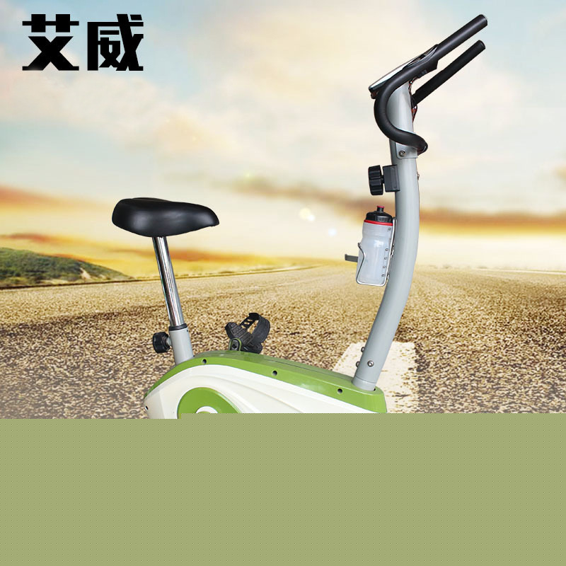 艾威動感單車 磁控健身車 超靜音健身車 動感單車批發・進口・工廠・代買・代購