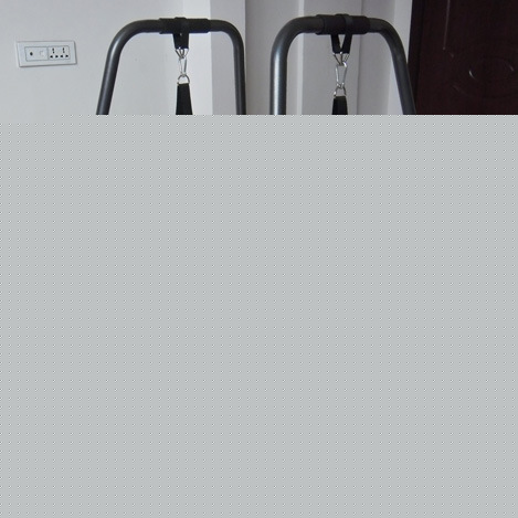 雙杠 單杠 俯臥撐 傢用雙杠 多功能健身器材 室內雙杠 室內單杠批發・進口・工廠・代買・代購