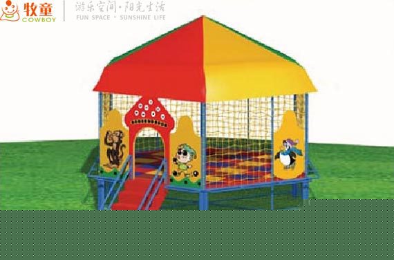 供應蹦蹦床 蹦蹦床廠傢 湖南蹦蹦床 兒童蹦蹦床 新款蹦蹦床批發・進口・工廠・代買・代購