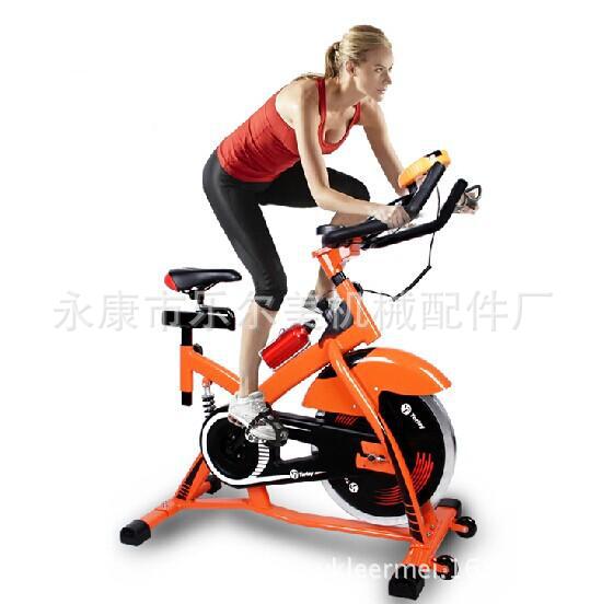 傢用動感單車批發・進口・工廠・代買・代購