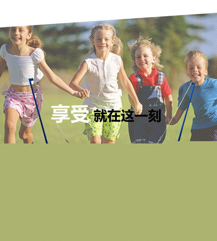 【廠傢直銷堅固耐用】蹦極跳床 單人跳床 兒童跳床、蹦極 跳跳床工廠,批發,進口,代購