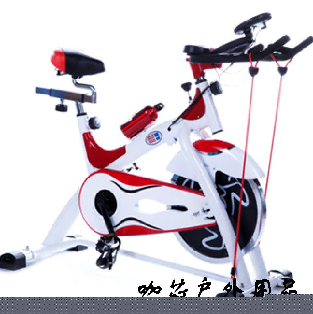 傢用健身器材 健身車 動感單車 室內靜音運動腳踏車廠傢直銷批發・進口・工廠・代買・代購