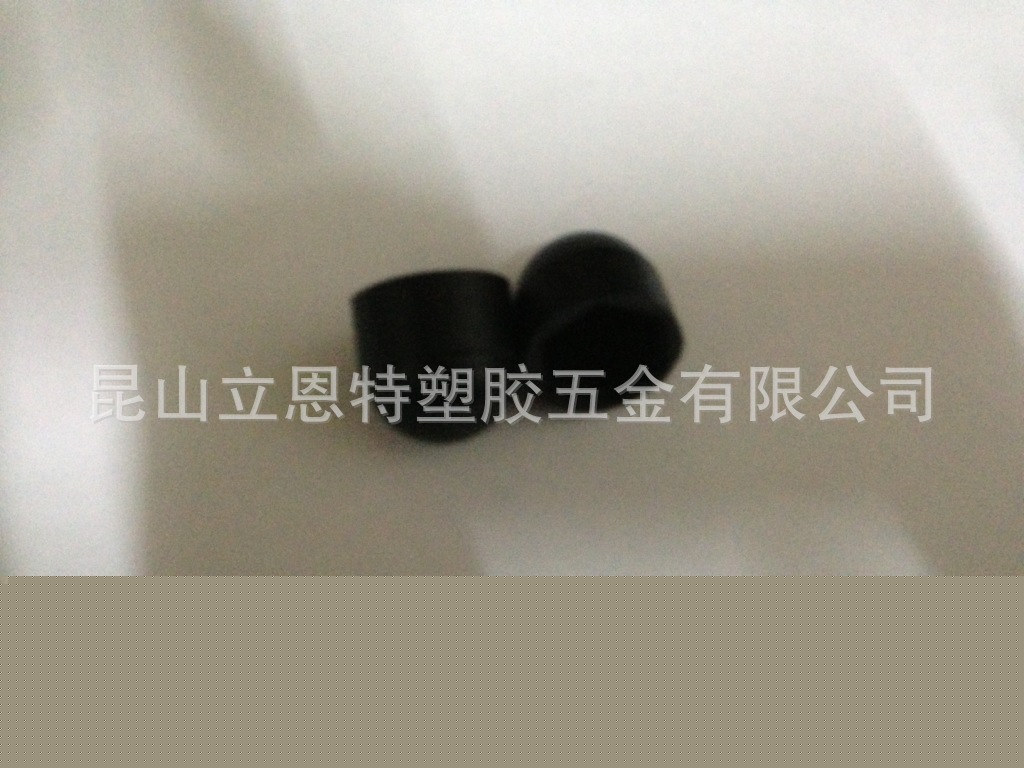 健身器材配件,螺絲帽,M8 蓋帽, M10蓋帽,健身配件，批發・進口・工廠・代買・代購
