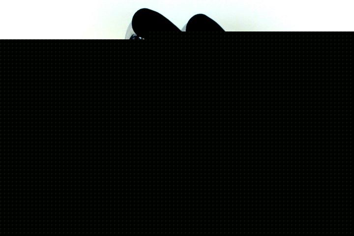 工字型俯臥撐包裝精美可當禮品健身運動收藏方便批發・進口・工廠・代買・代購