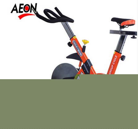 美國AEON正倫傢用動感單車B5專業設備配件靜音傢用室內健身車批發・進口・工廠・代買・代購