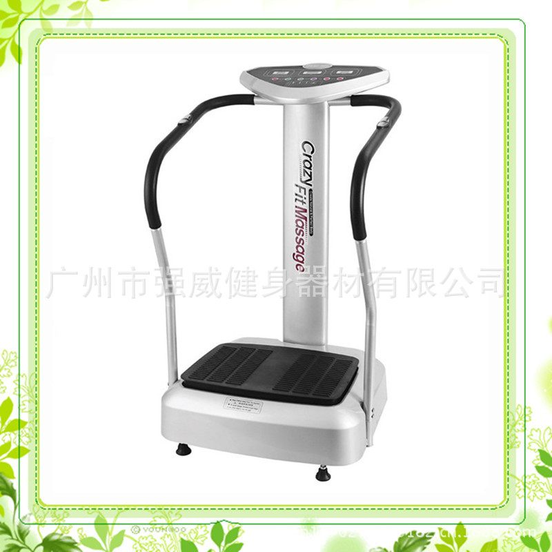 廣州甩脂機新款上市  健美塑身 豪華美腰機 甩脂機批發・進口・工廠・代買・代購