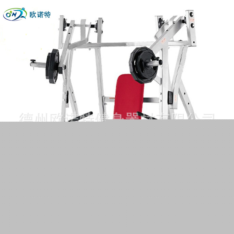 廠傢批發座式推胸訓練器 悍馬系列高端專業 坐姿力量綜合訓練器工廠,批發,進口,代購