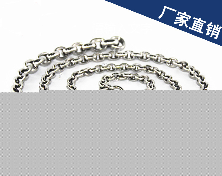 【廠傢直銷】不銹鋼甩鞭批發・進口・工廠・代買・代購