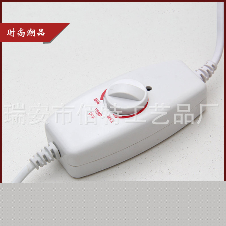 TV產品 sauna solution甩脂腰帶塑身腰帶 按摩腰帶 桑拿腰帶工廠,批發,進口,代購