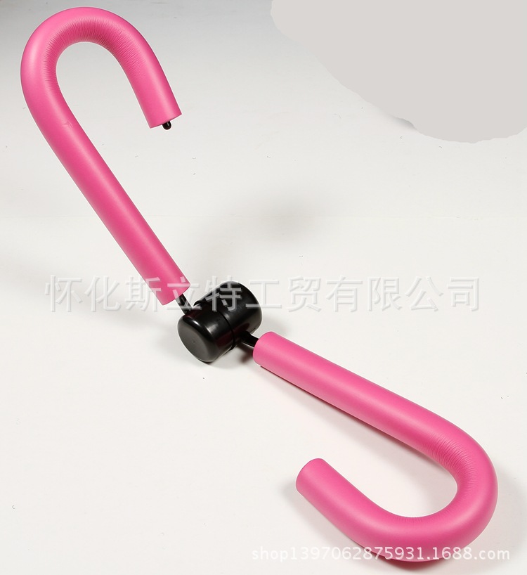 美腿器 瘦腿器材  傢用健身器材 廠傢供應工廠,批發,進口,代購