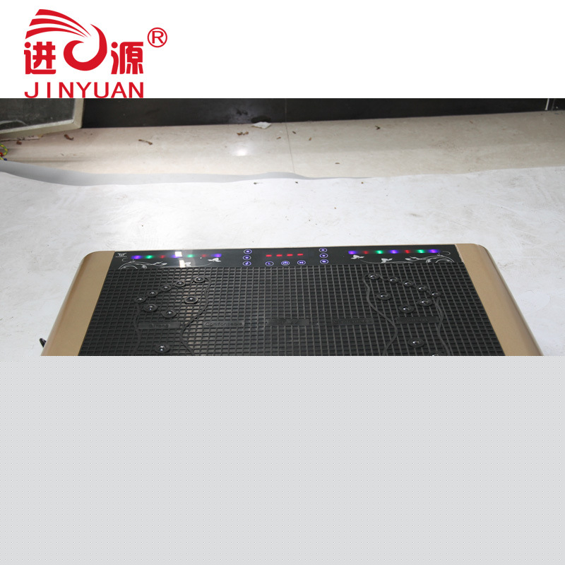 音樂款甩脂機 超薄甩脂機 音樂塑身機 懶人運動器材 抖抖機工廠,批發,進口,代購