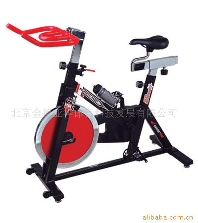 傢用健身器材 商用健身器材 動感單車 按摩椅批發・進口・工廠・代買・代購