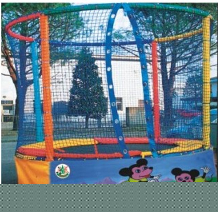 幼兒園蹦蹦床 兒童跳跳床 兒童遊樂設施 幼兒蹦床批發・進口・工廠・代買・代購