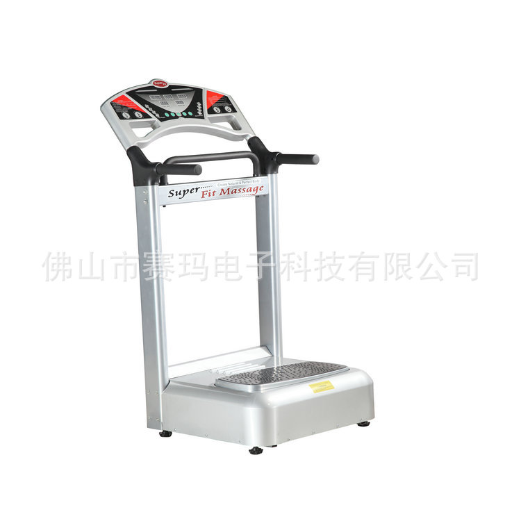 廠傢供應 PSM3205甩脂機 豪華甩脂機 瘋狂甩脂機工廠,批發,進口,代購