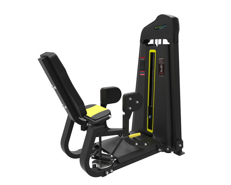 商用健身房專業力量器材 大腿外側訓練器 外彎訓練器1610批發・進口・工廠・代買・代購