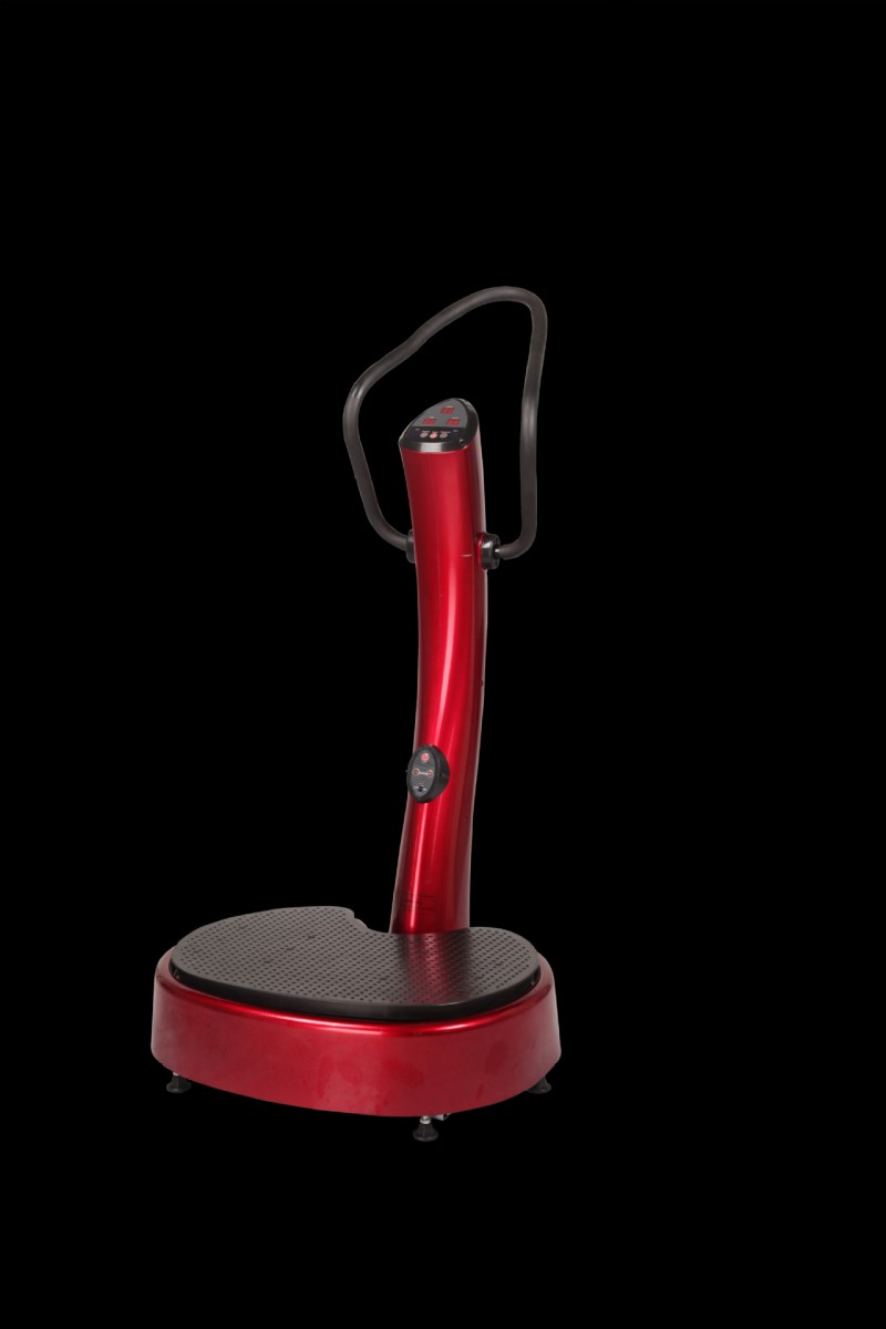 （廠傢直銷）power plate ,搖擺款甩脂機震動按摩器塑身機抖抖機批發・進口・工廠・代買・代購