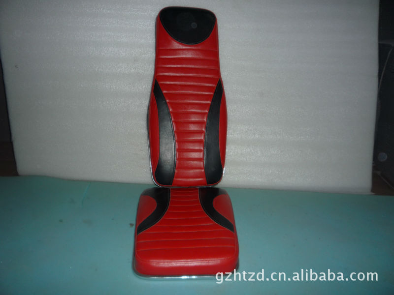 PU線條 傢居飾品 汽車飾品  仿木工藝品 一次成型發泡 加工海棉工廠,批發,進口,代購