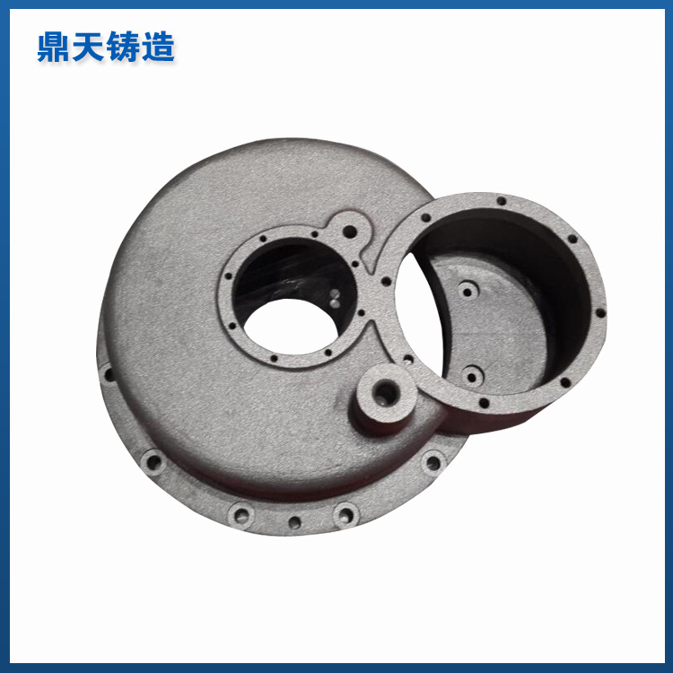 蘇州潮模砂樹脂砂鑄鐵件鑄造廠傢 銷售定製樹脂砂鑄鐵件鑄造廠傢批發・進口・工廠・代買・代購