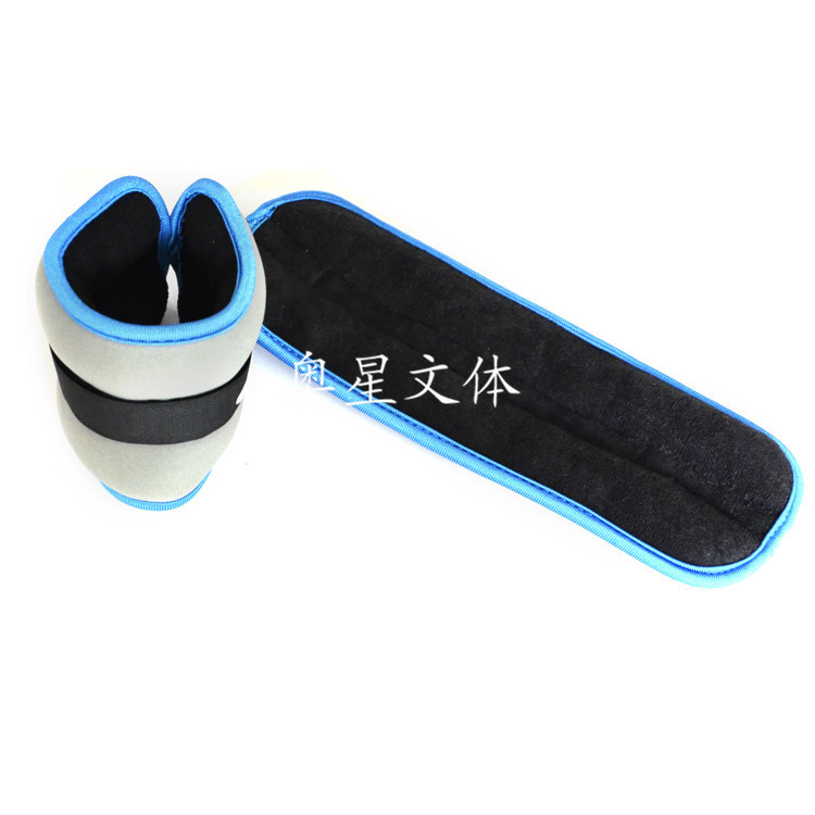 負重沙袋F1902 多功能健身防護用品  廠傢直銷 正品保障工廠,批發,進口,代購