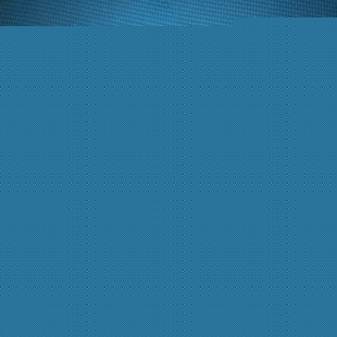 鐵棍插板 手指精細訓練 復健訓練器材 鐵釘板批發・進口・工廠・代買・代購