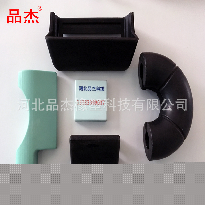 自結皮聚氨酯發泡減震緩沖製品 汽車安全帶護套 耐磨耐水耐油批發・進口・工廠・代買・代購