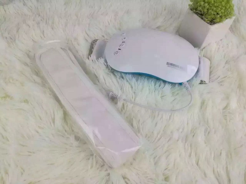 正品甩脂機X5倍瘦身腰帶 按摩機懶人燃脂腹部肚子腰帶健身工廠,批發,進口,代購