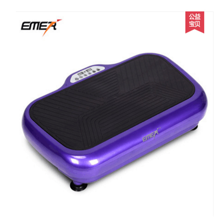 應泰超薄塑身健身震動甩脂機減瘦抖抖機懶人運動機生產廠傢批發・進口・工廠・代買・代購