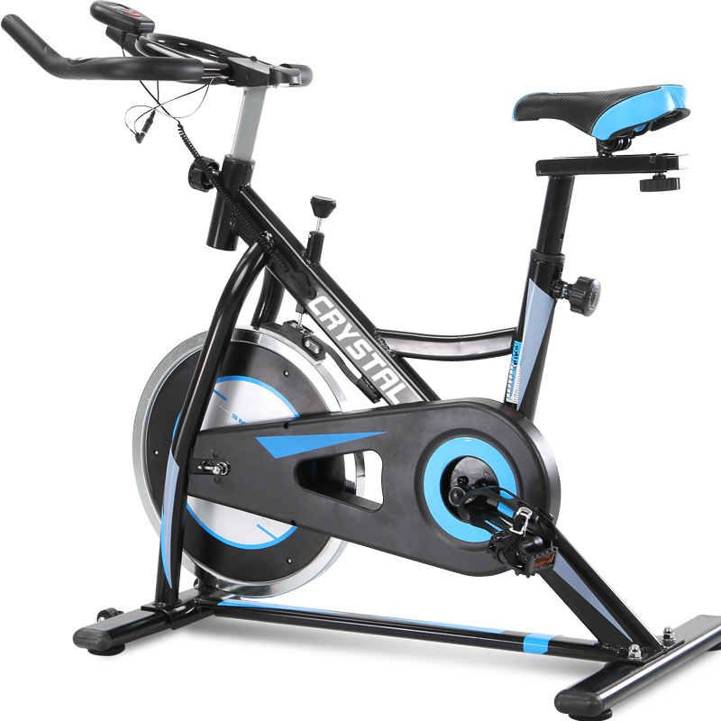 健身器材 傢用健身動感單車室內運動健身車 超靜音踏步機運動器材批發・進口・工廠・代買・代購