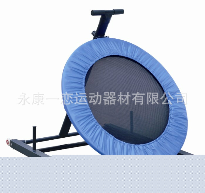 藥球蹦床（歐美熱銷medicine ball response trampoline )工廠,批發,進口,代購