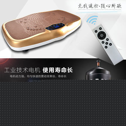 陶然甩脂機懶人塑身機瘦身機材抖抖機運動器材震動機批發・進口・工廠・代買・代購