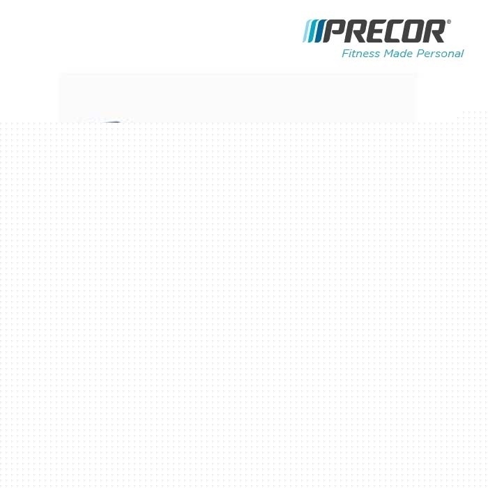 美國正品必確PRECOR-240I拉伸練習器 專業力量訓練器材 健身器材工廠,批發,進口,代購