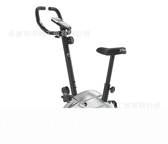 廠傢直銷 傢用磁控健身車 腳踏單車健身自行車  動感單車批發・進口・工廠・代買・代購
