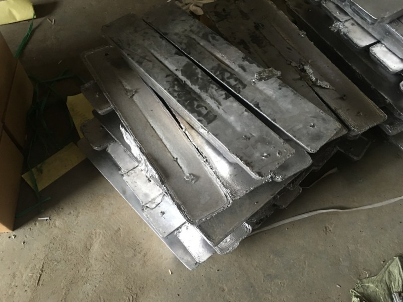 本廠生產定製各類 鉛 鋅製 小型配重塊 高精度配重塊 大型配重塊批發・進口・工廠・代買・代購