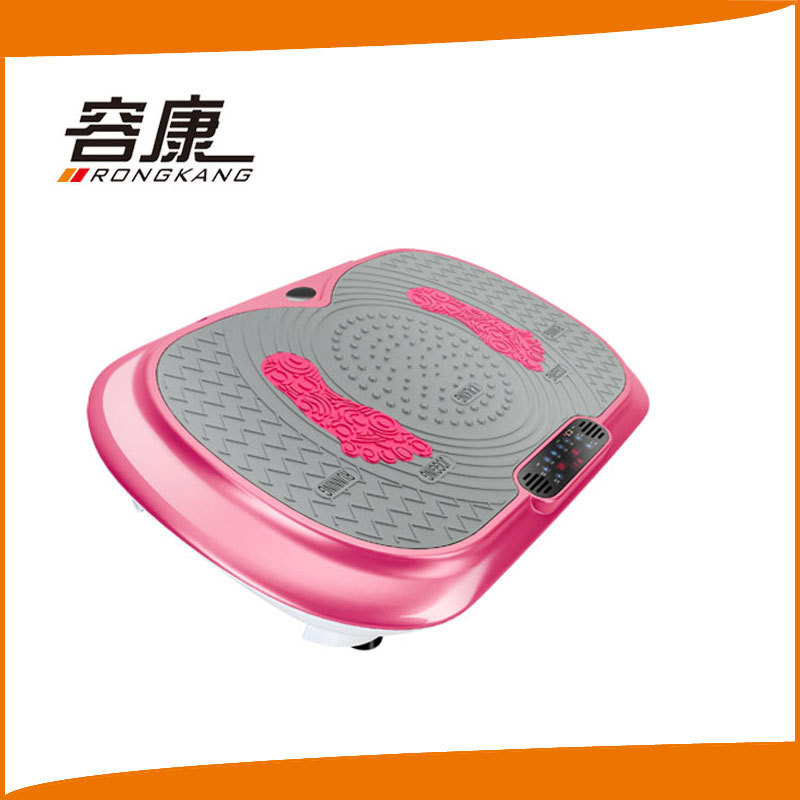 全新款 藍牙音樂 健身器材 抖抖機 甩脂機工廠 批發 代工工廠,批發,進口,代購