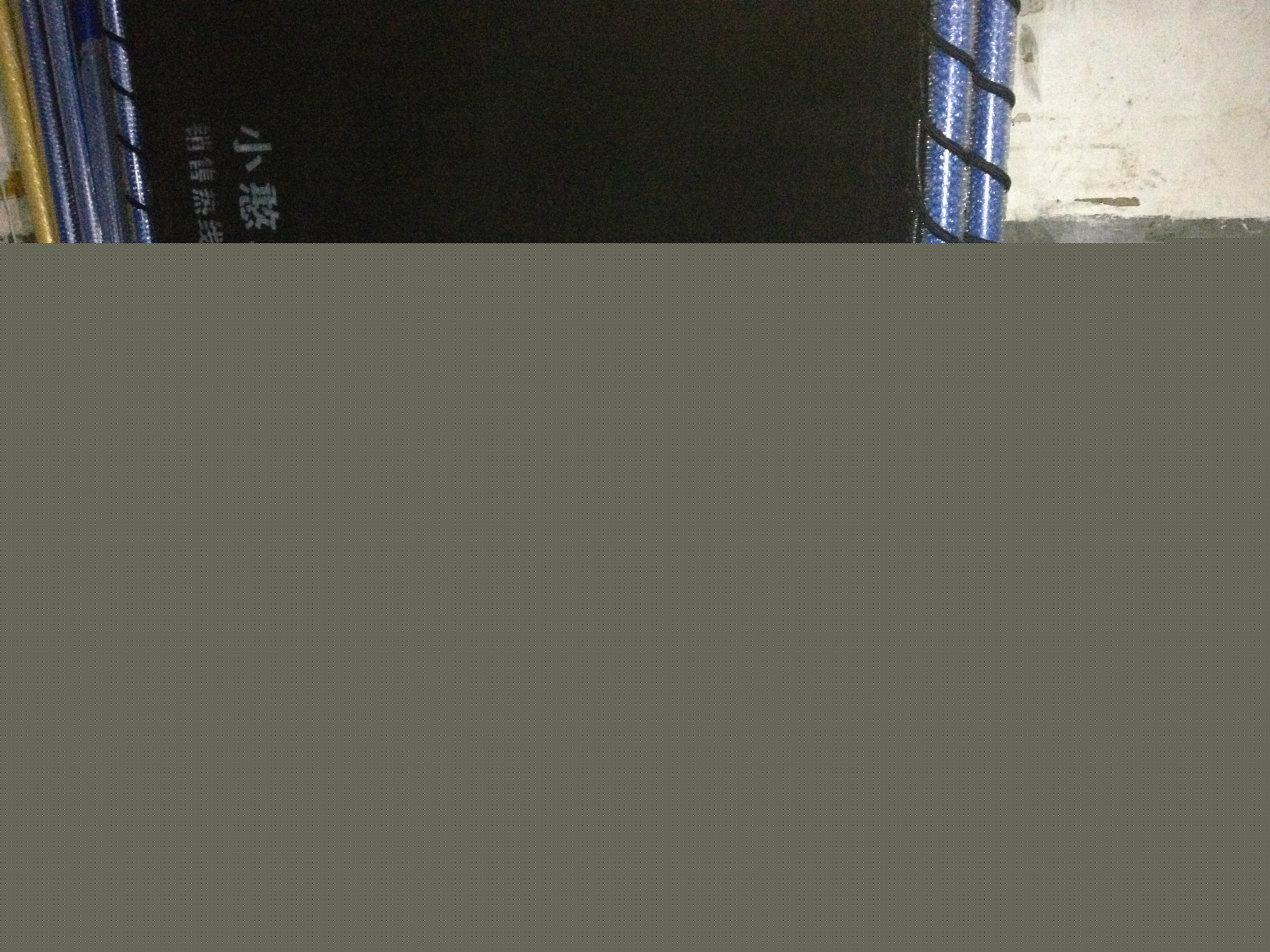 【供應高質量】圓形跳床 蹦極 折疊跳床 蹦極跳床 電動跳床工廠,批發,進口,代購
