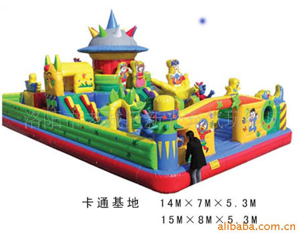 廠傢直銷 2014新款跳床廠傢電話：：4000379440工廠,批發,進口,代購