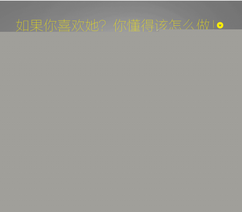 廠傢直銷新款音樂藍牙MP3動感甩脂機抖抖機懶人健身器一件代發工廠,批發,進口,代購