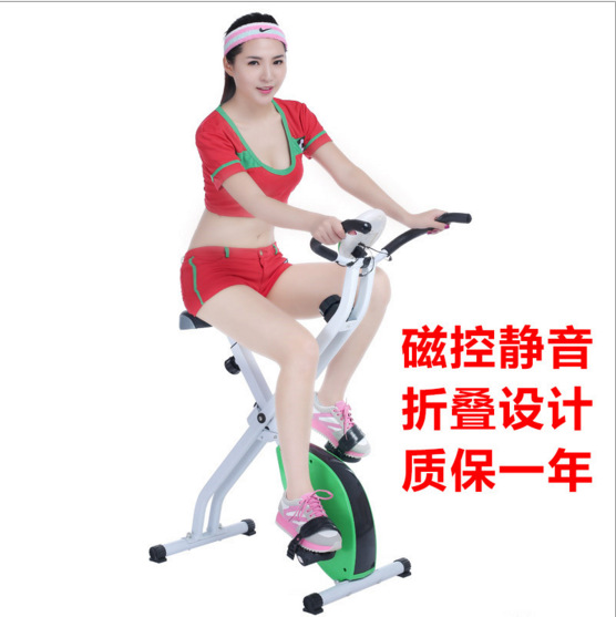 SPINNINCY-880C磁控動感單車超靜音健身車室內運動腳踏車健身器材批發・進口・工廠・代買・代購