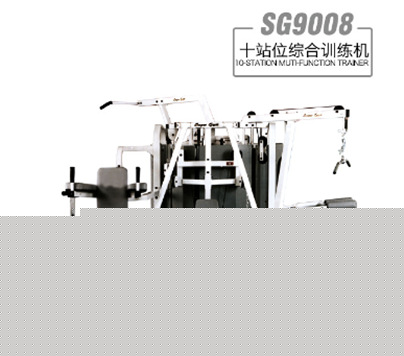 英派斯、組合力量、品牌保障、SG9008’批發・進口・工廠・代買・代購