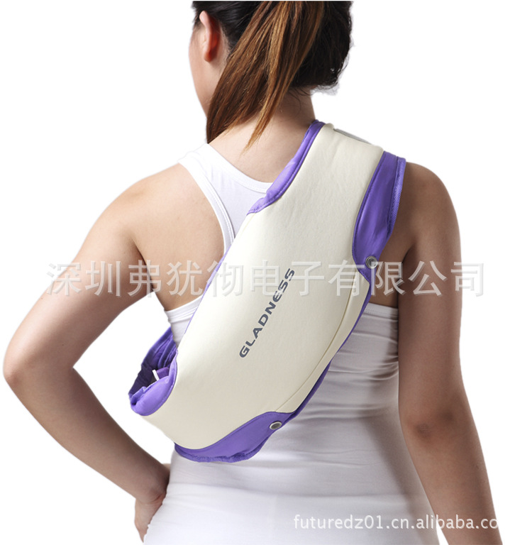 格萊迪斯 健身器材 甩脂機 美胸美體按摩器 按摩器工廠,批發,進口,代購