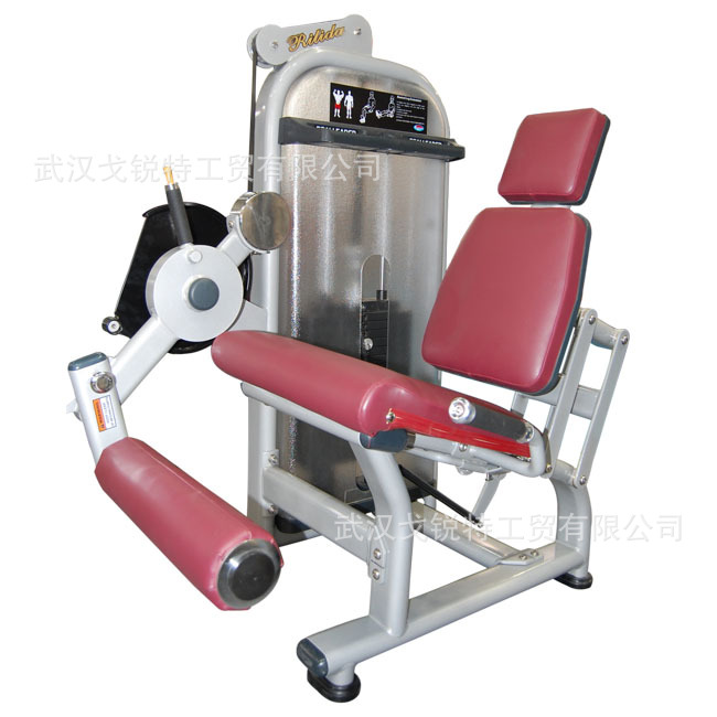 Realleader瑞利達SM-T1005腿部屈伸訓練機批發・進口・工廠・代買・代購