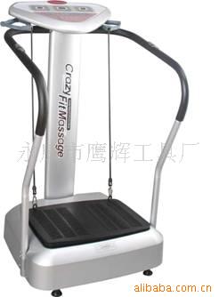 供應新款振動按摩器 抖抖機 搖擺機 健身 型號XP-CFM-004工廠,批發,進口,代購
