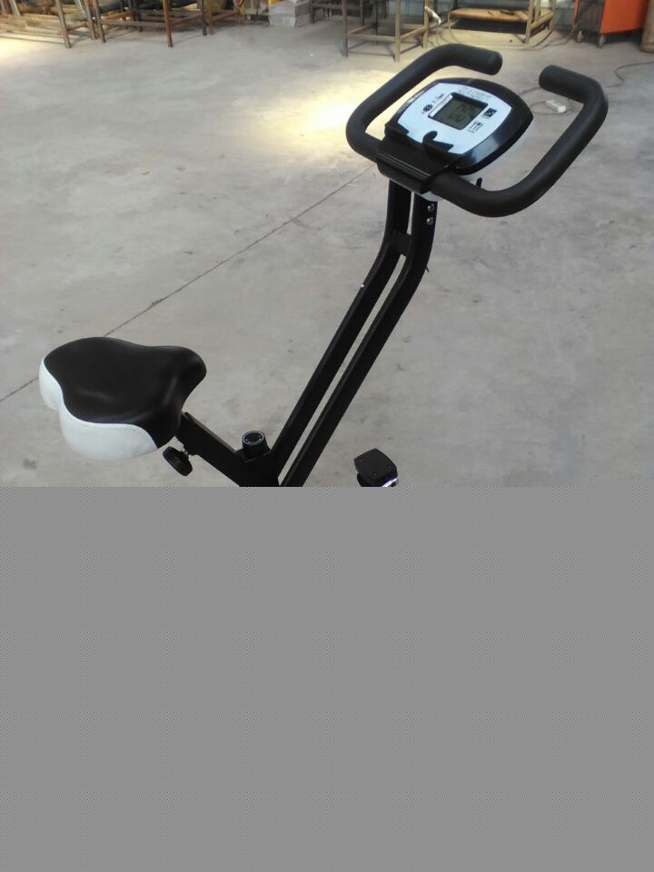 供應健身車 迷你健身車 X BIKE 健身鍛煉器材運動健身器材批發・進口・工廠・代買・代購